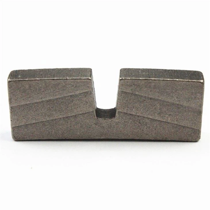 high-quality-fast-cutting-sandstone-diamond-segments_54