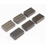 מקטע יהלום לפיצול גרניט