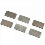 קטע יהלום לחיתוך קצה וולקני