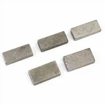 גזרת יהלומי גנגס חיתוך שיש