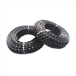 חוט יהלום בטון